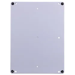 MikroTik CAOTS | Habitaçao | dedicado a RB411 RB711