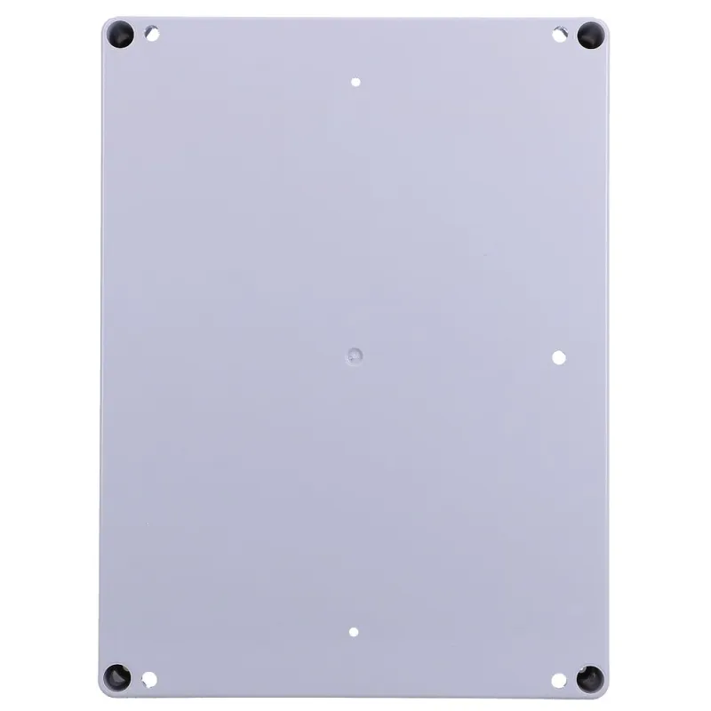 MikroTik CAOTS | Carcasa | dedicada a RB411 RB711