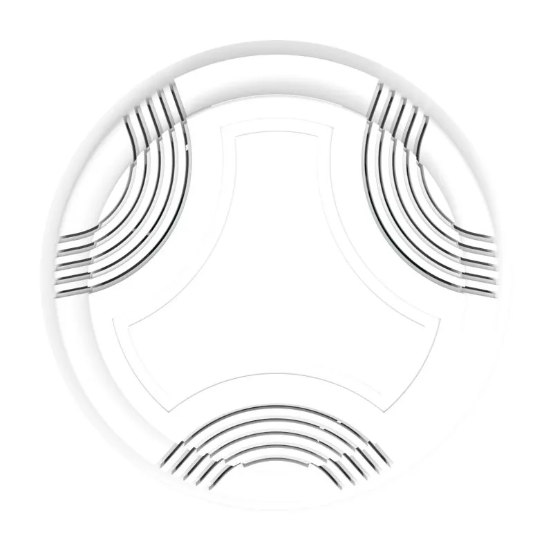 MikroTik cAP 2n | Punto di accesso | RBcAP-2n, 2,4GHz, 1x RJ45 100Mb/s