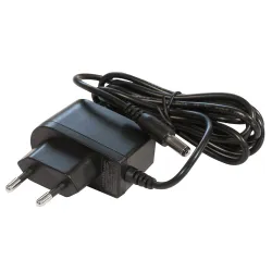 Точка доступа MikroTik cAP Lite, RBcAPL-2nD, 2.4GHz, 1x RJ45 100Mb/s