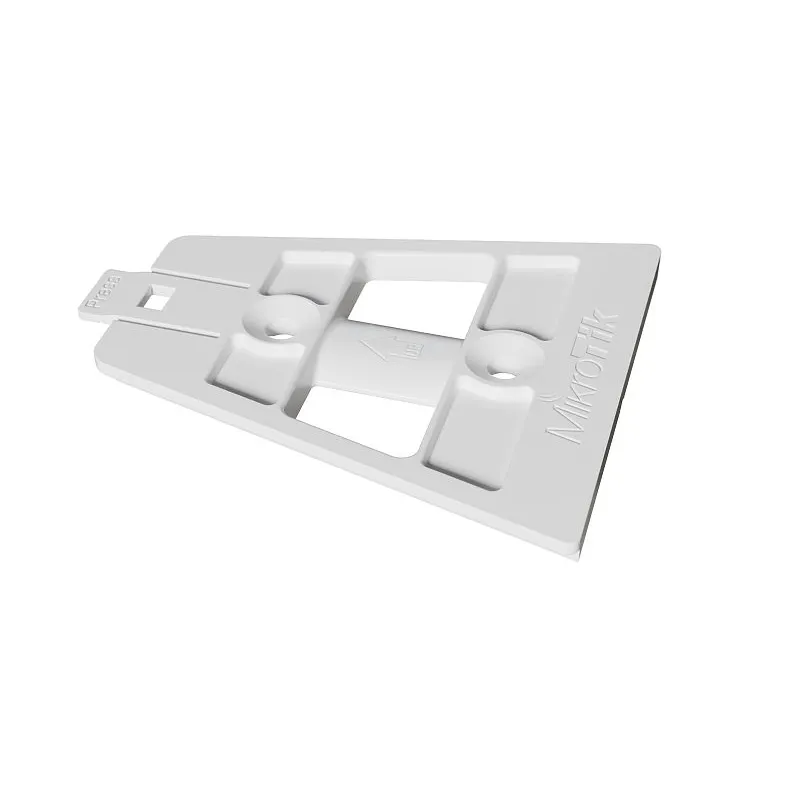 Точка доступа MikroTik cAP XL ac, RBcAPGi-5acD2nD-XL, AC1200, 2x RJ45 1000Mb/s