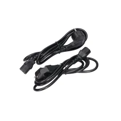 MikroTik CCR1009-7G-1C-1S+ | Router | 8x RJ45 1000Mb/s, 1x SFP+, 1x USB