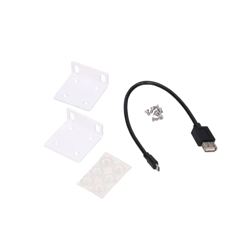 MikroTik CCR1009-7G-1C-1S+ | Router | 8x RJ45 1000Mb/s, 1x SFP+, 1x USB