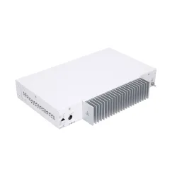MikroTik CCR1009-7G-1C-PC | Router | 8x RJ45 1000Mb/s, 1x SFP, 1x USB