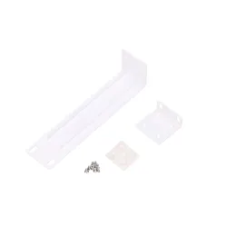 Маршрутизатор MikroTik CCR1009-7G-1C-PC, 8x RJ45 1000Mb/s, 1x SFP, 1x USB