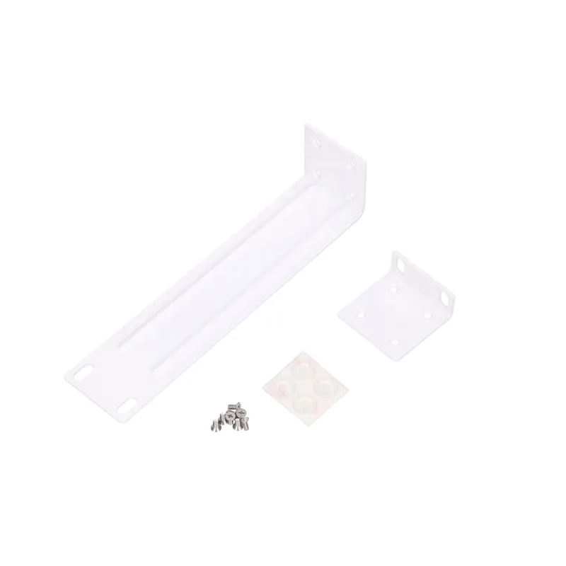 Маршрутизатор MikroTik CCR1009-7G-1C-PC, 8x RJ45 1000Mb/s, 1x SFP, 1x USB