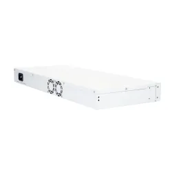 MikroTik CCR1036-8G-2S+ | Router | 8x RJ45 1000Mb/s, 2x SFP+, 1x USB