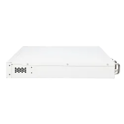 MikroTik CCR1072-1G-8S+ | Router | 8x SFP+, 1x RJ45 1000Mb/s, 2x USB, 1x microSD, 2x M.2