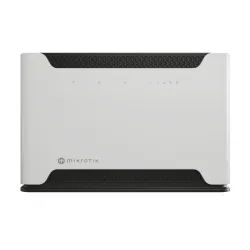 Mikrotik Chateau 5G Router R16, D53G-5HacD2HnD-TC&RG520F-EU, LTE 20, 2.4GHz WiFi4, 5GHz WiFi5, 5x RJ45 1000Mb/s, Micro SIM