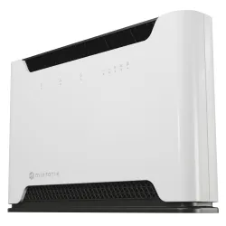 MikroTik Chateau LTE12 (2025) | Router WiFi | LTE12, Wi-Fi 5, 5x RJ45 1000Mb/s