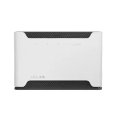 MikroTik Chateau LTE12 RBD53G-5HacD2HnD-TC&EG12-EA | Router WiFi | 5x RJ45 1000Mb/s. LTE