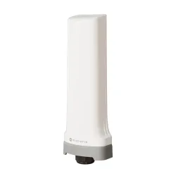 LTE CAT-M modem Mikrotik CME Gateway, CME22-2n-BG77, Wi-Fi 4, 2x RJ45 100Mb/s