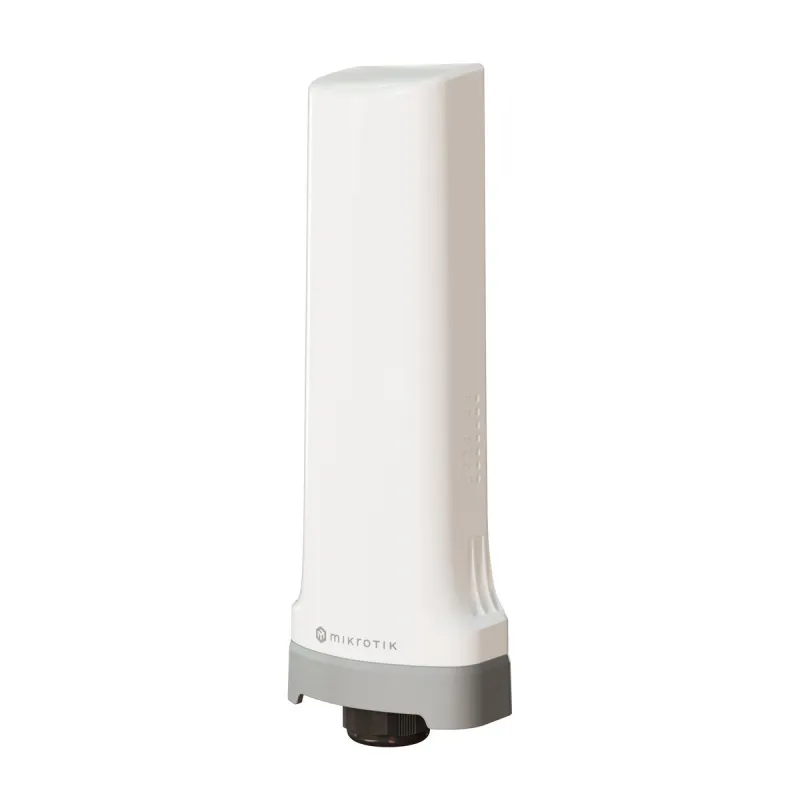 Modem LTE CAT-M Mikrotik CME Gateway, CME22-2n-BG77, Wi-Fi 4, 2x RJ45 100Mb/s
