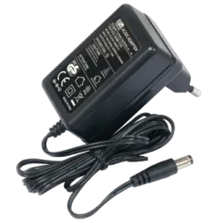 MikroTik CRS105-5S-FB | Router | 5x SFP, Externí, vodotěsný