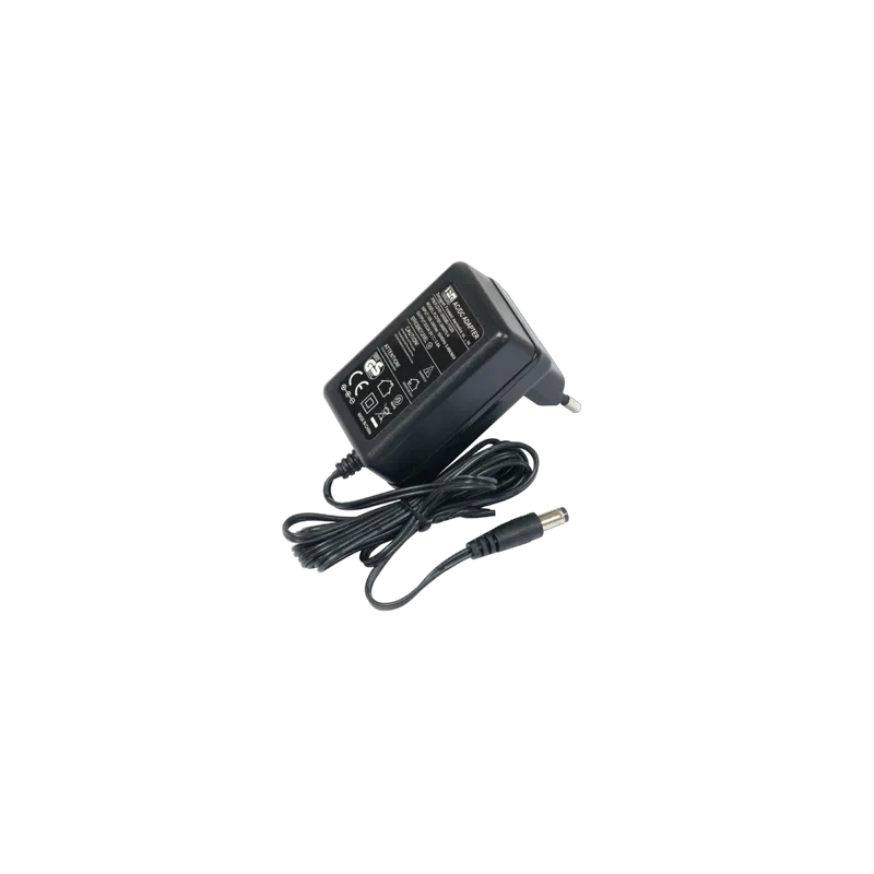 MikroTik CRS105-5S-FB | Router | 5x SFP, exterior, estanco