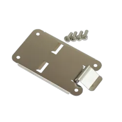 MikroTik CRS105-5S-FB | Router | 5x SFP, zewnętrzny, wodoodporny