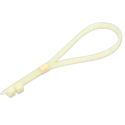 MikroTik CRS105-5S-FB Yönlendirici, 5x SFP, dış mekan, su geçirmez