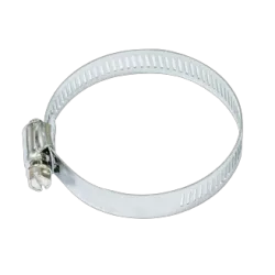 MicroTik CRS105-5S-FB | 5x SFP-Router, für Außenbereich, wasserdicht