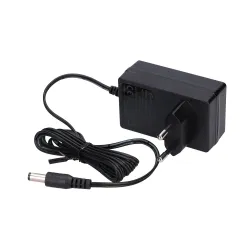 Коммутатор MikroTik CRS106-1C-5S, 1x RJ45 1000Mb/s, 6x SFP