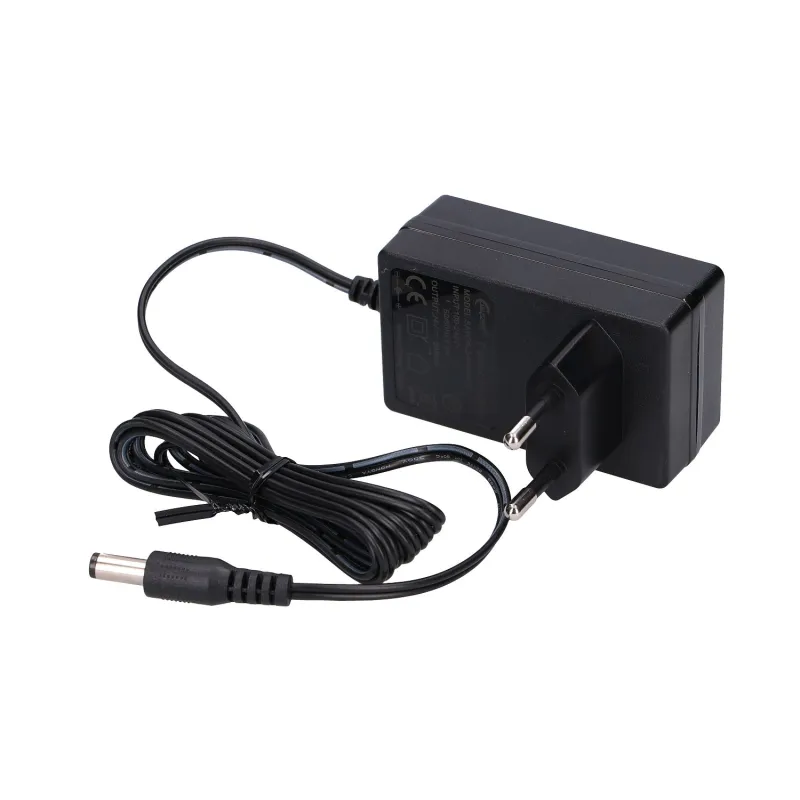 MikroTik CRS106-1C-5S | Schalter | 1x RJ45 1000Mb/s, 6x SFP