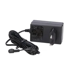 MikroTik CRS112-8G-4S-IN | Schalter | 8x RJ45 1000Mb/s, 4x SFP