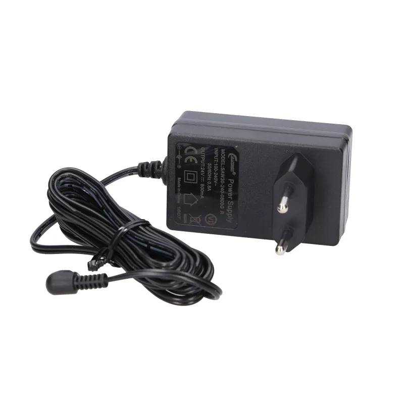 MikroTik CRS112-8G-4S-IN Anahtar, 8x RJ45 1000Mb/s, 4x SFP