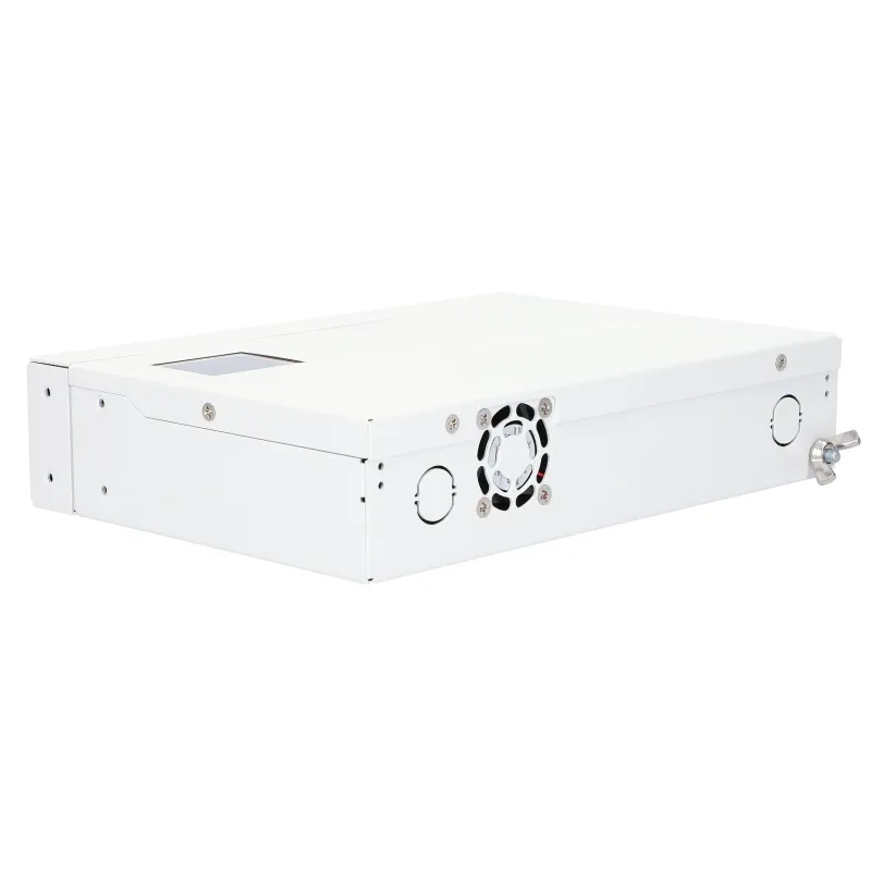 MikroTik CRS212-1G-10S-1S+IN | Switch | 1x RJ45 1000Mb/s, 1x SFP+, 10x SFP