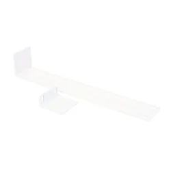 MikroTik CRS212-1G-10S-1S+IN | Switch | 1x RJ45 1000Mb/s, 1x SFP+, 10x SFP