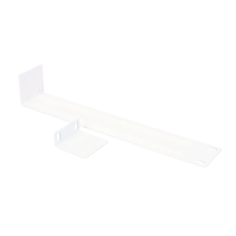 Коммутатор MikroTik CRS212-1G-10S-1S+IN, 1x RJ45 1000Mb/s, 1x SFP+, 10x SFP