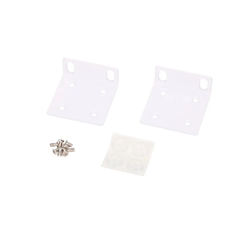 MikroTik CRS226-24G-2S+RM | Schalter | 24x RJ45 1000Mb/s, 2x SFP+