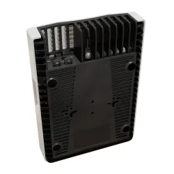 MikroTik CRS304-4XG-IN | Switch | 1x RJ45 1000Mb/s, 4x 10G RJ45, RouterOS v7