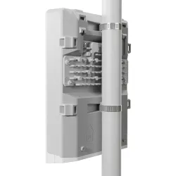 MikroTik CRS318-16P-2S+OUT | Switch | NetPower 16P, 16x RJ45 1000Mb/s PoE, 2x SFP+