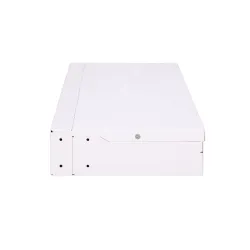 MikroTik CRS326-24G-2S+RM | Switch | 24x RJ45 1000Mb/s, 2x SFP+