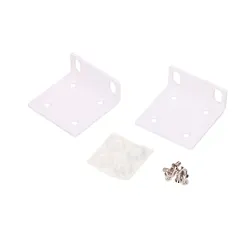 MikroTik CRS326-24G-2S+RM | Switch | 24x RJ45 1000Mb/s, 2x SFP+