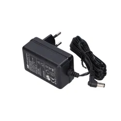 MikroTik CRS326-24G-2S+RM | Switch | 24x RJ45 1000Mb/s, 2x SFP+