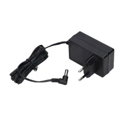 Коммутатор MikroTik CSS326-24G-2S+RM, 24x RJ45 1000Mb/s, 2x SFP+