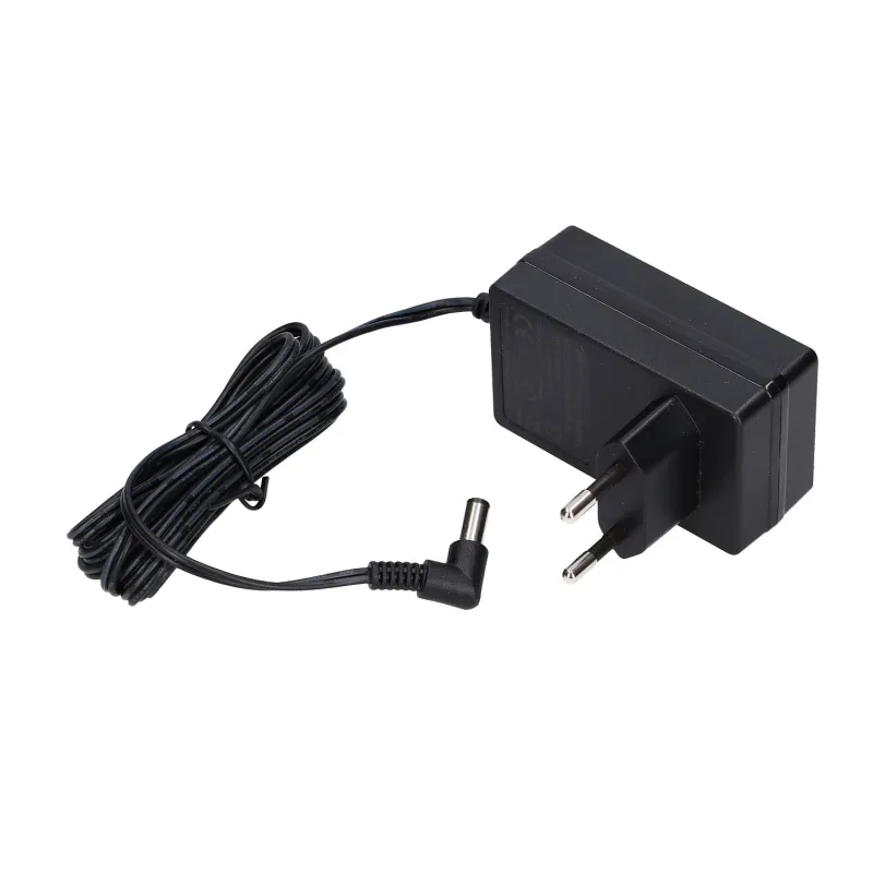 MikroTik CSS326-24G-2S+RM | Switch | 24x RJ45 1000Mb/s, 2x SFP+