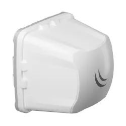 CPE MikroTik CubeG-5ac60ad, Cube 60G ac, 60GHz, 500-800m, 1x RJ45 1000Mb/s