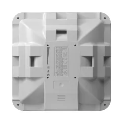 CPE MikroTik CubeG-5ac60ad, Cube 60G ac, 60GHz, 500-800m, 1x RJ45 1000Mb/s