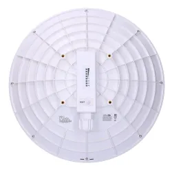 MikroTik DynaDish 5 | CPE | RBDynaDishG-5HacD, 5GHz, 1x RJ45 1000Mb/s, 25dBi