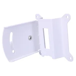 MikroTik DynaDish 5 | CPE | RBDynaDishG-5HacD, 5GHz, 1x RJ45 1000Mb/s, 25dBi