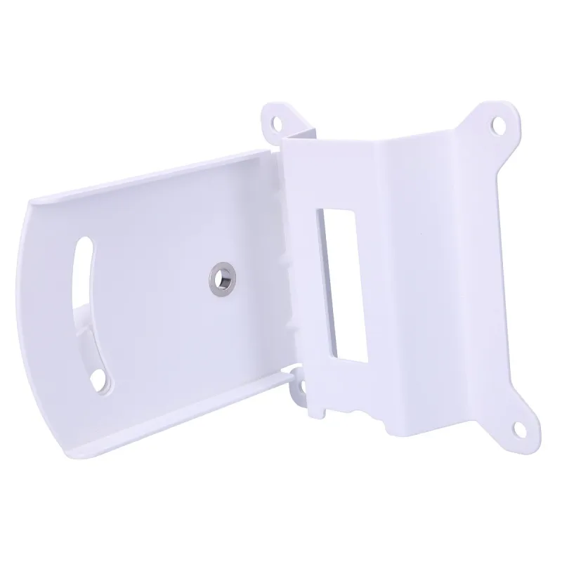 MikroTik DynaDish 5 İstemci Cihazı, RBDynaDishG-5HacD, 5GHz, 1x RJ45 1000Mb/s, 25dBi