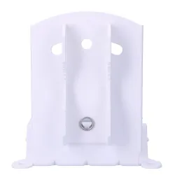 Клиентское устройство MikroTik DynaDish 5, RBDynaDishG-5HacD, 5GHz, 1x RJ45 1000Mb/s, 25dBi