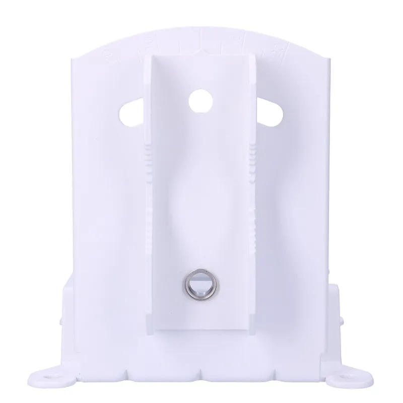 MikroTik DynaDish 5 | CPE | RBDynaDishG-5HacD, 5GHz, 1x RJ45 1000Mb/s, 25dBi