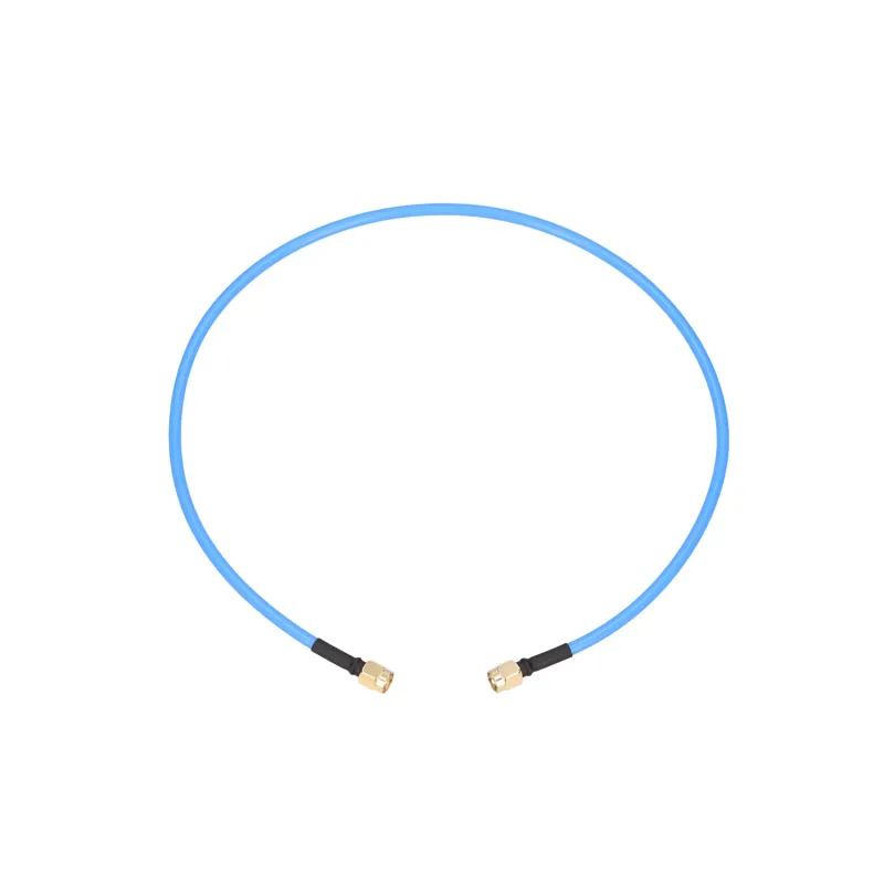 MikroTik Flex-guide | RF Pigtail | ACRPSMA