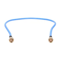 MikroTik Flex-guide | Pigtail RF | ACRPSMA