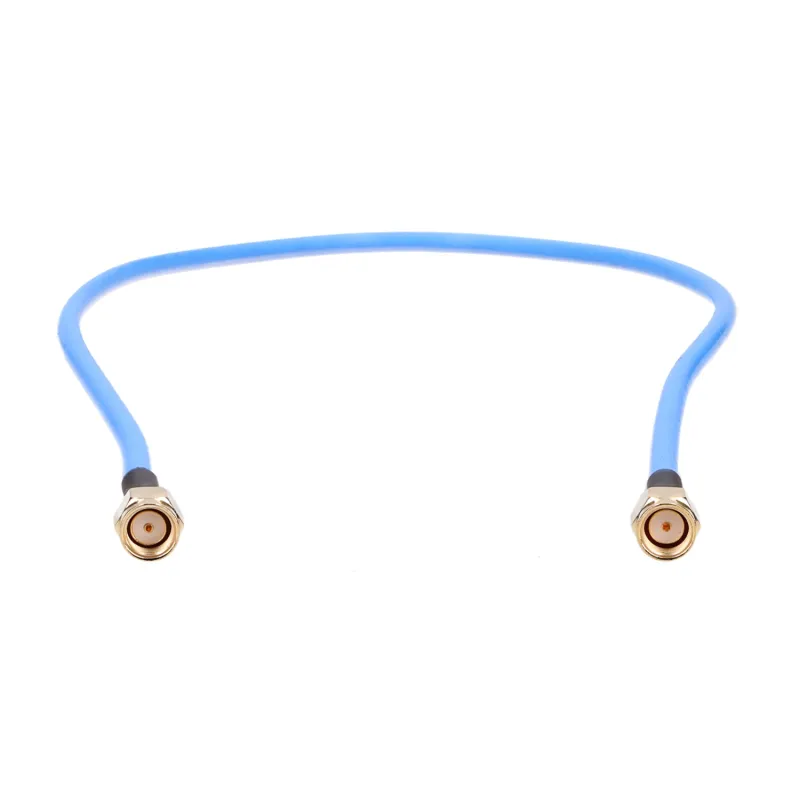 MikroTik Flex-guide | Pigtail RF | ACRPSMA