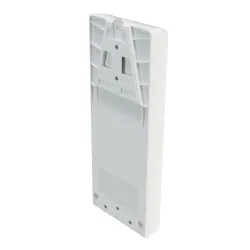 Mikrotik FTC11XG | Fiber-to-copper converter | SFP+ to 10G RJ45, SwOS Lite