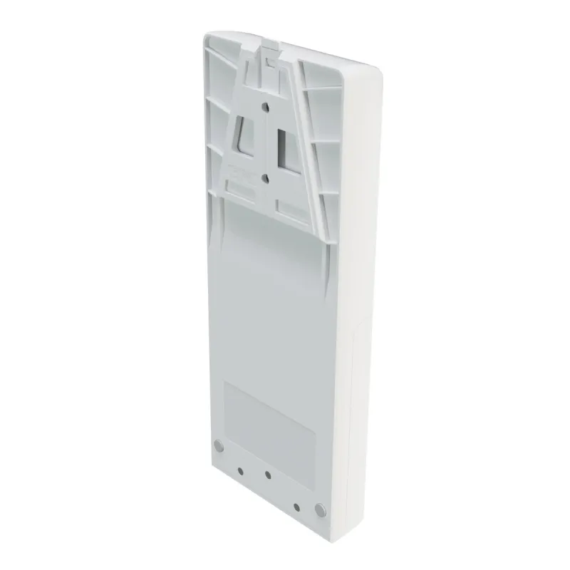 Mikrotik FTC11XG | Fiber-to-copper converter | SFP+ to 10G RJ45, SwOS Lite