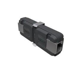 MikroTik GPeR | LAN Accessory | 2x RJ45 1000Mb/s